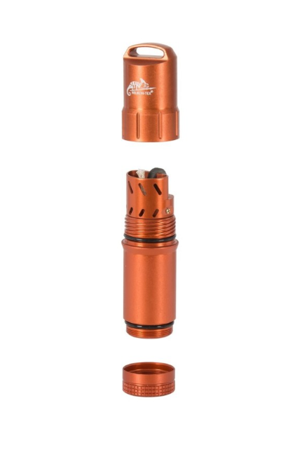 Vodoodporen vžigalnik EXOTAC TITANLIGHT™ - Image 3