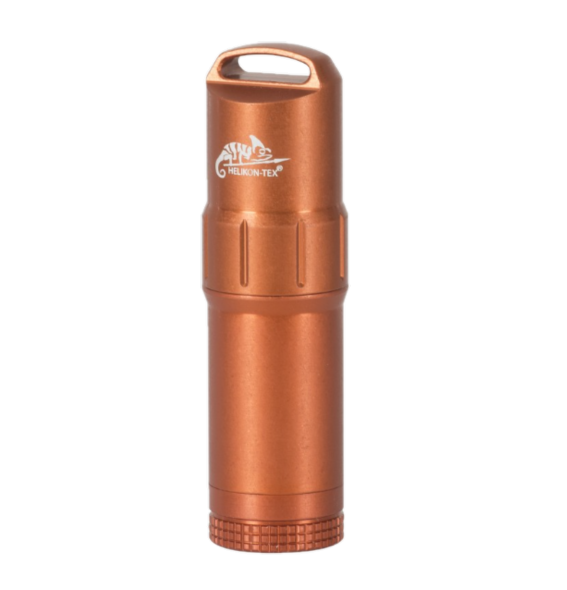 Vodoodporen vžigalnik EXOTAC TITANLIGHT™ - Image 2
