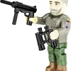 COBI-2570 M4A3 Sherman - Image 10