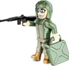 COBI-2570 M4A3 Sherman - Image 9