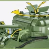 COBI-2570 M4A3 Sherman - Image 11