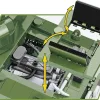 COBI-2570 M4A3 Sherman - Image 12