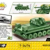 COBI-3088 T-34/76 - Image 5
