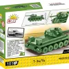 COBI-3088 T-34/76 - Image 3