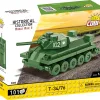 COBI-3088 T-34/76 - Image 2