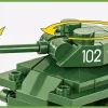 COBI-3088 T-34/76 - Image 10