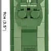 COBI-3088 T-34/76 - Image 8