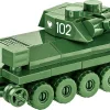 COBI-3088 T-34/76 - Image 7