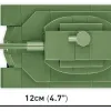 COBI-3104 Patton M48 - slika 7
