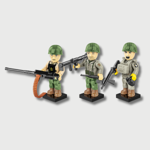 COBI-2054 Dan D 6.6.1944