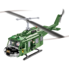 COBI-2423 BELL UH-1 HUEY "IROQUOIS"