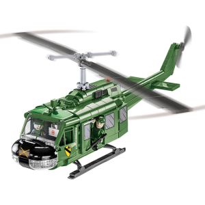 COBI-2423 BELL UH-1 HUEY "IROQUOIS"