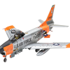 Revell F-86D "Dog Sabre" - Image 2