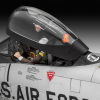 Revell F-86D "Dog Sabre" - Image 6