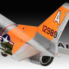 Revell F-86D "Dog Sabre" - Image 7