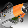 Revell F-86D "Dog Sabre" - Image 4