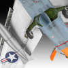 Revell F-86D "Dog Sabre" - Image 5