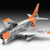 Revell F-86D "Dog Sabre" - Image 3