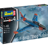 Revell F-86D "Dog Sabre" - Image 9