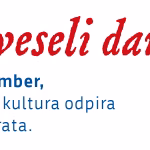 Ta veseli dan kulture