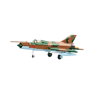 COBI-5919 MiG-21
